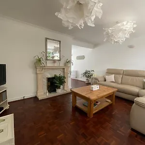  Holiday home Bure Brook United Kingdom